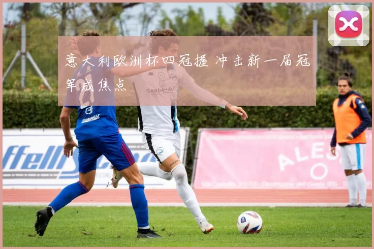 意大利欧洲杯四冠握 冲击新一届冠军成焦点
