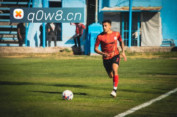 亚洲杯竞彩焦点战日本队三比一获胜晋级八强赛事前瞻